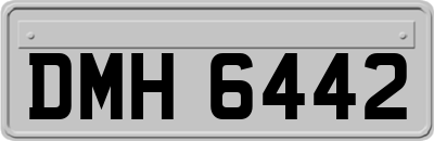DMH6442