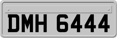 DMH6444
