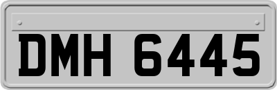 DMH6445