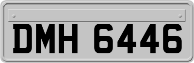 DMH6446