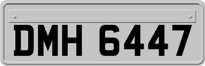 DMH6447