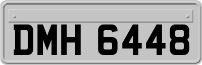 DMH6448