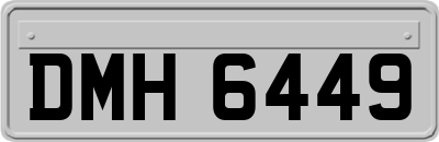 DMH6449