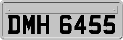 DMH6455