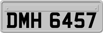 DMH6457