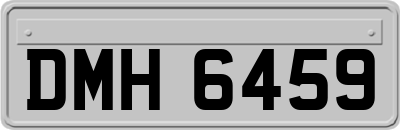 DMH6459