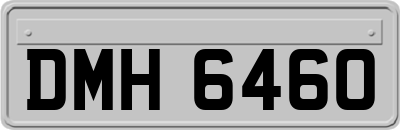 DMH6460