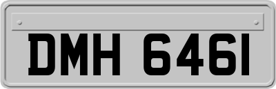 DMH6461