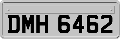 DMH6462
