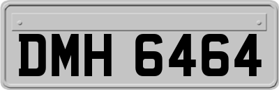 DMH6464
