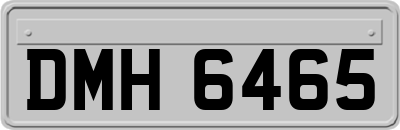 DMH6465
