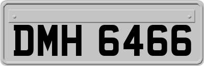 DMH6466