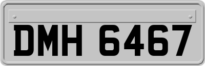 DMH6467