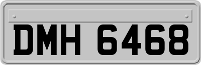 DMH6468