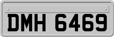 DMH6469