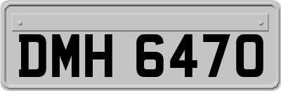 DMH6470