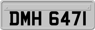 DMH6471