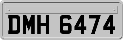 DMH6474
