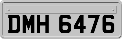 DMH6476