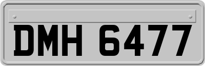 DMH6477