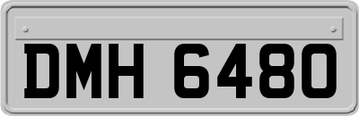 DMH6480