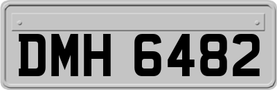 DMH6482