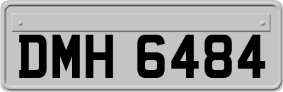 DMH6484