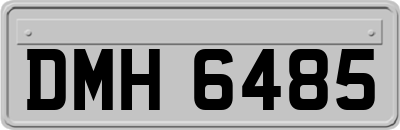 DMH6485