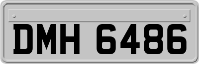 DMH6486