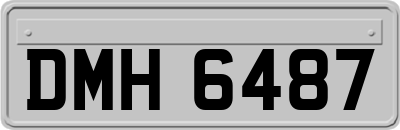DMH6487