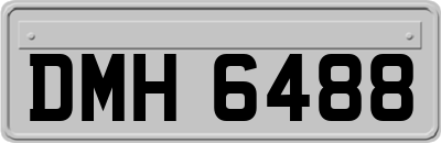 DMH6488