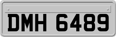 DMH6489