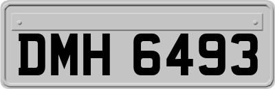 DMH6493