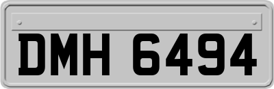 DMH6494