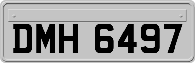 DMH6497