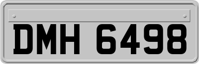 DMH6498
