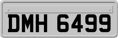 DMH6499