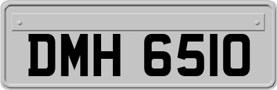 DMH6510