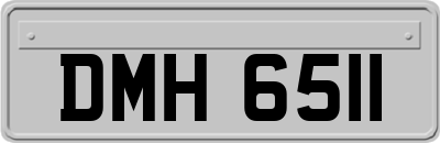 DMH6511