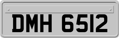 DMH6512