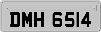 DMH6514
