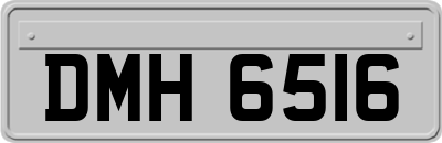 DMH6516