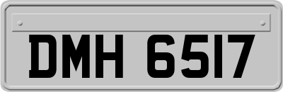 DMH6517