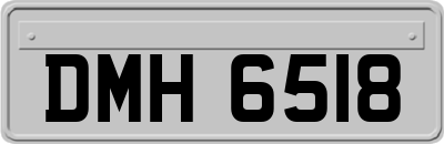 DMH6518