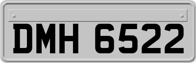 DMH6522