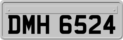 DMH6524