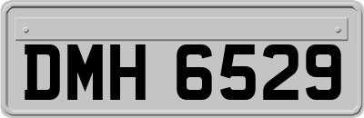 DMH6529