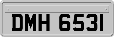 DMH6531