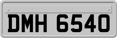 DMH6540