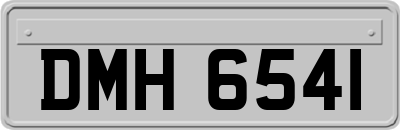 DMH6541